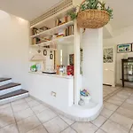Villa Al Mare By Interhome