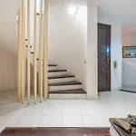 Al Mare By Interhome * Su Forti