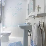 Al Mare By Interhome Villa