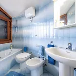 Al Mare By Interhome *