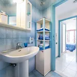 Al Mare By Interhome *