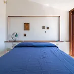 Al Mare By Interhome Villa Su Forti