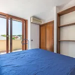 Al Mare By Interhome Villa Su Forti