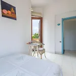 Al Mare By Interhome Villa *