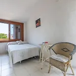 Al Mare By Interhome Villa