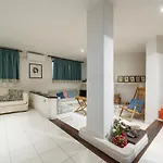 Al Mare By Interhome