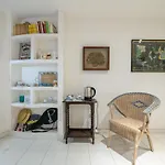 Al Mare By Interhome