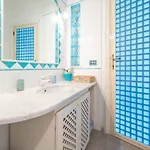 Villa Al Mare By Interhome