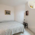 Al Mare By Interhome
