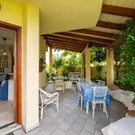 Al Mare By Interhome Su Forti