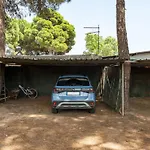 Villa Al Mare By Interhome