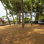 Al Mare By Interhome Villa