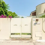 Al Mare By Interhome *