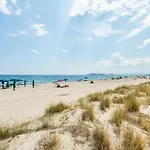 Al Mare By Interhome