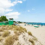 Villa Al Mare By Interhome