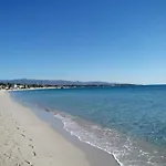 Villa Al Mare By Interhome
