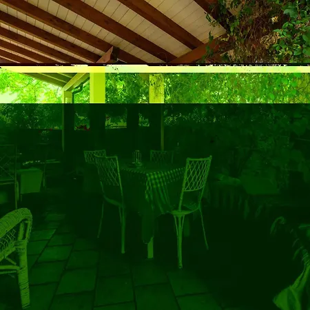 Al Mare By Interhome Villa Su Forti