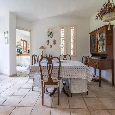 Al Mare By Interhome *