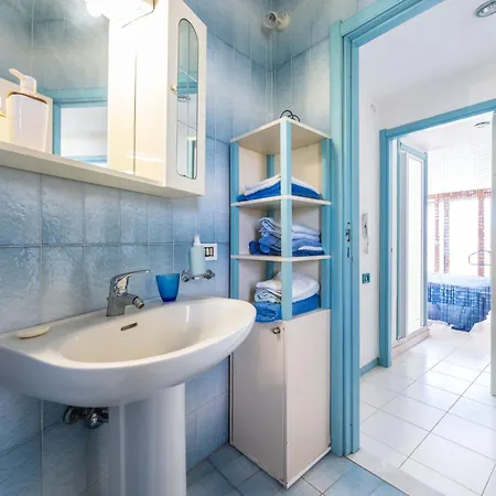 Al Mare By Interhome *