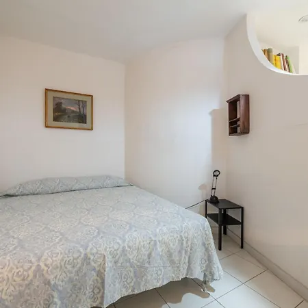 Al Mare By Interhome