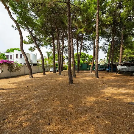 Al Mare By Interhome Villa
