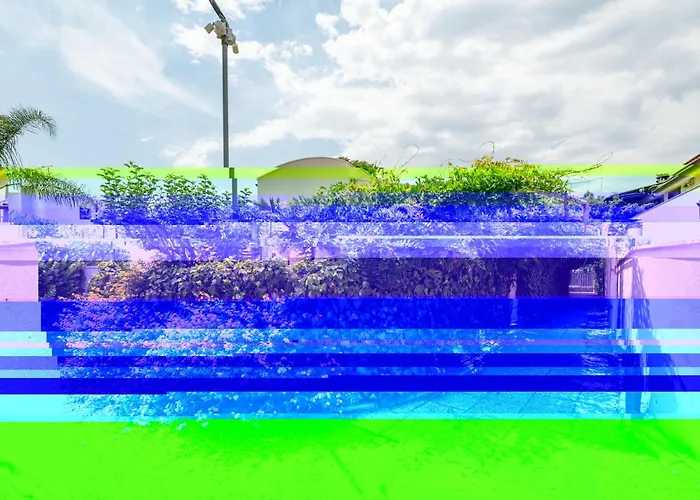 Al Mare By Interhome